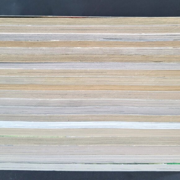 MAGIC TREE HOUSE & MERLIN MISSION LOT OF 20 BOOKS SCHOLASTIC MARY POPE OSBORN - Picture 7 of 13